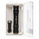 Тактичний ліхтар Mactronic Sniper 3.3 (1000 лм) Focus Powerbank USB-перезаряджуваний (THH0063)