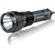 Тактичний ліхтар Mactronic Blitz K3 (3000 лм) перезаряджувальний (THS0021)