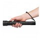 Тактичний ліхтар Mactronic Expert PL5 (1100 лм) USB-перезаряджуваний магнітний (THH0023)