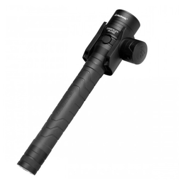 Тактичний ліхтар Mactronic Expert PL5 (1100 лм) USB-перезаряджуваний магнітний (THH0023)