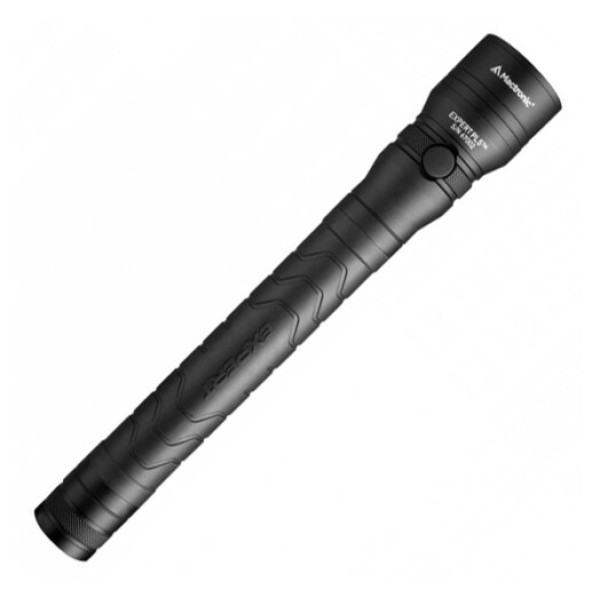 Тактичний ліхтар Mactronic Expert PL5 (1100 лм) USB-перезаряджуваний магнітний (THH0023)