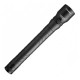 Тактичний ліхтар Mactronic Expert PL5 (1100 лм) USB-перезаряджуваний магнітний (THH0023)