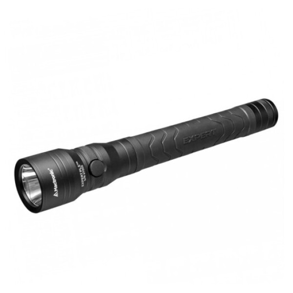 Тактичний ліхтар Mactronic Expert PL5 (1100 лм) USB-перезаряджуваний магнітний (THH0023)