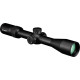 Оптический прицел Vortex Diamondblack, 4-16Х44