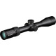 Оптический прицел Vortex Diamondblack, 4-16Х44