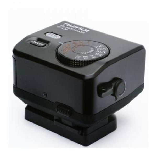 Вспышка Fujifilm EF-Х20