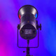 Світлодіодне відеосвітло Godox SZ150R Zoom RGB LED Video Light (SZ150R)