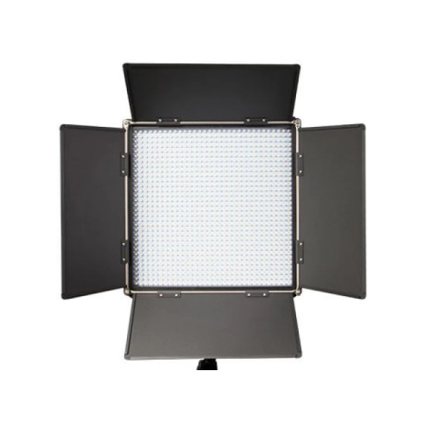 Панельный светильник S-2120DS Panel light 1024 Leds 5600K V-mount панель