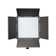 Панельный светильник S-2120DS Panel light 1024 Leds 5600K V-mount панель