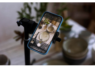 Как правильно фотографировать товары на продажу?