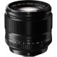 Об'єктив Fujifilm XF-56mm F1.2 R