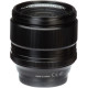 Об'єктив Fujifilm XF-56mm F1.2 R