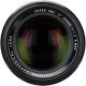 Об'єктив Fujifilm XF-56mm F1.2 R