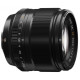 Об'єктив Fujifilm XF-56mm F1.2 R