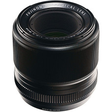 Объектив Fujifilm XF-60mm F2.4 R Macro