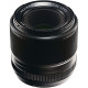 Объектив Fujifilm XF-60mm F2.4 R Macro