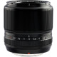 Объектив Fujifilm XF-60mm F2.4 R Macro