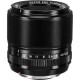 Объектив Fujifilm XF-60mm F2.4 R Macro