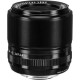 Объектив Fujifilm XF-60mm F2.4 R Macro