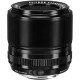 Объектив Fujifilm XF-60mm F2.4 R Macro
