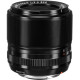 Объектив Fujifilm XF-60mm F2.4 R Macro