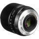 Объектив Fujifilm XF-60mm F2.4 R Macro