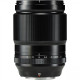 Об'єктив Fujifilm XF-90mm F2.0 Macro R LM WR
