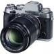 Об'єктив Fujifilm XF-90mm F2.0 Macro R LM WR