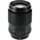 Об'єктив Fujifilm XF-90mm F2.0 Macro R LM WR