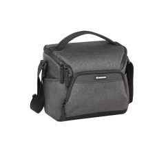 Сумка Vanguard Vesta Aspire 21 GY (Vesta Aspire 21 GY)