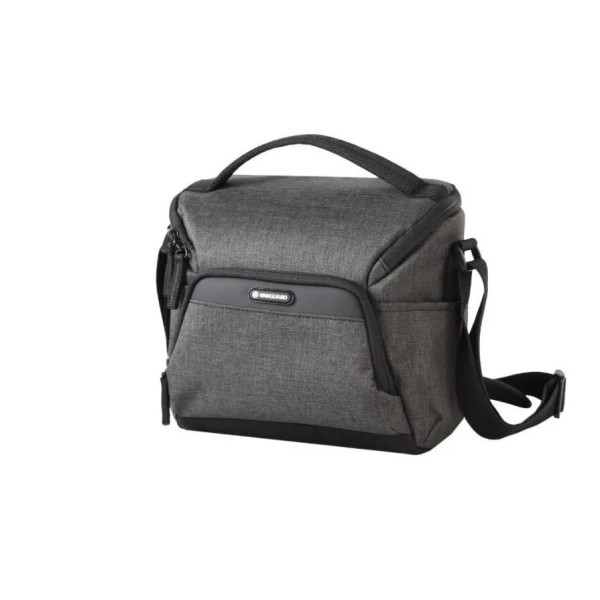 Сумка Vanguard Vesta Aspire 21 GY (Vesta Aspire 21 GY)
