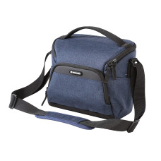 Сумка Vanguard Vesta Aspire 21 NV (Vesta Aspire 21 NV)