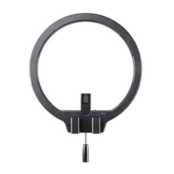 LED освітлювач Yongnuo YN-308 (5500K)