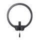 LED освітлювач Yongnuo YN-308 (5500K)