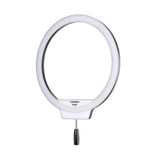 LED освітлювач Yongnuo YN-308 (5500K)