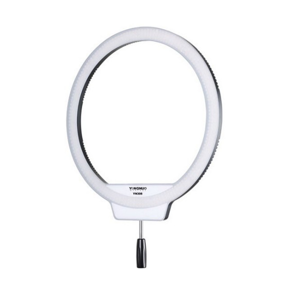 LED освітлювач Yongnuo YN-308 (5500K)