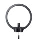 LED освітлювач Yongnuo YN-608 (3200-5500K)