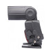 Комплект контроллер YN622C-TX + спалах YN685