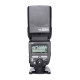 Комплект контроллер YN622C-TX + спалах YN685