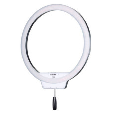 LED освітлювач Yongnuo YN-608 (3200-5500K)