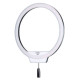 LED освітлювач Yongnuo YN-608 (3200-5500K)