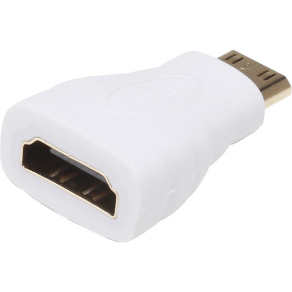 HDMI-адаптер DJI Goggles (Type A to Type C)