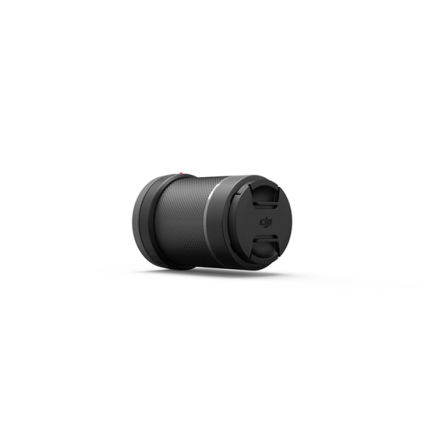 Об'єктив DJI DL-S 16мм F2.8 ND ASPH для Zenmuse X7
