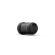Об'єктив DJI DL-S 16мм F2.8 ND ASPH для Zenmuse X7