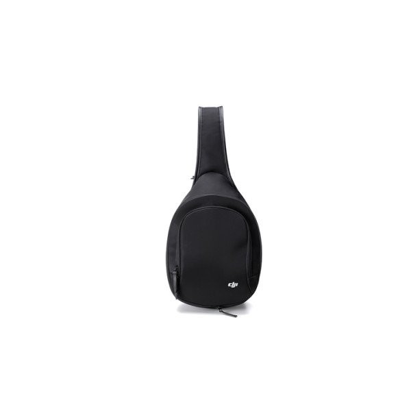 Сумка через плече для DJI Goggles