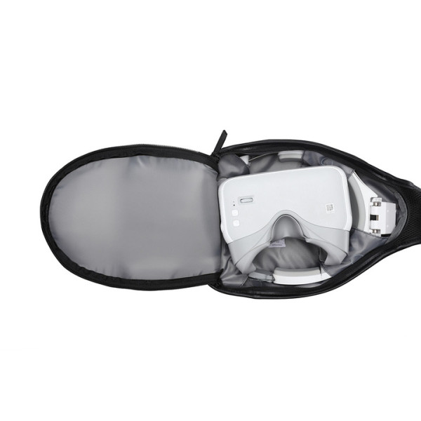 Сумка через плече для DJI Goggles