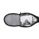 Сумка через плече для DJI Goggles