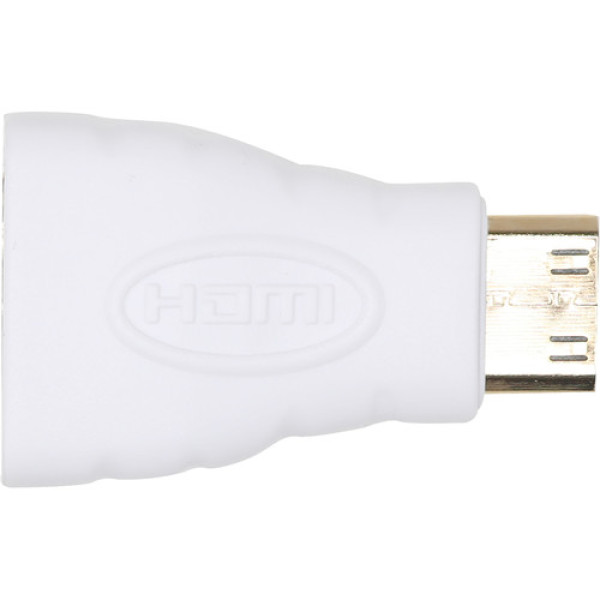 HDMI-адаптер DJI Goggles (Type A to Type C)