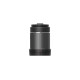 Об'єктив DJI DL-S 16мм F2.8 ND ASPH для Zenmuse X7