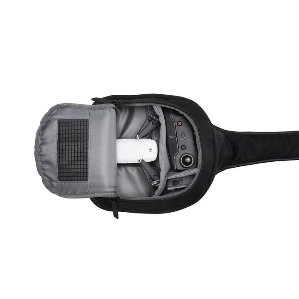 Сумка через плече для DJI Goggles